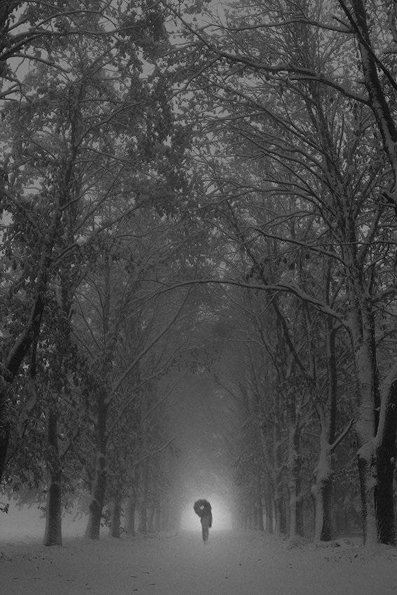 , Михаил  Пилипенко