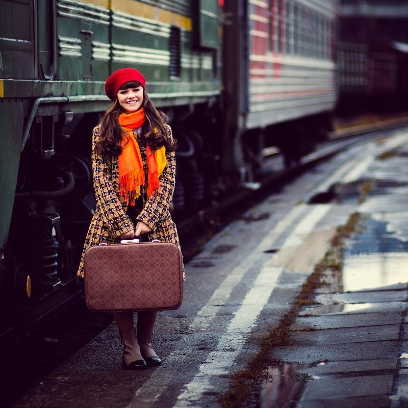 фото превью