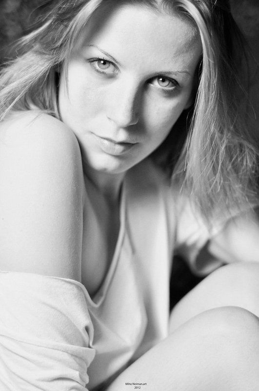 miho,neiman,miho neiman,tbilisi,georgia,portrait,people _ фото превью