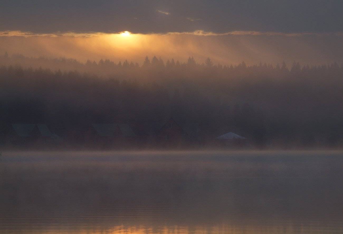 , Владимир Перепечаев