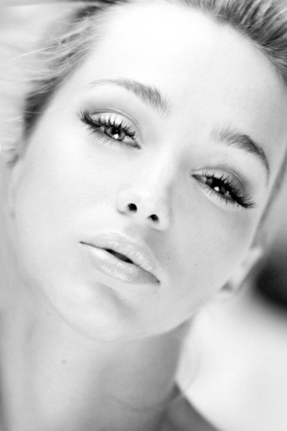 , Сергей Тезиков