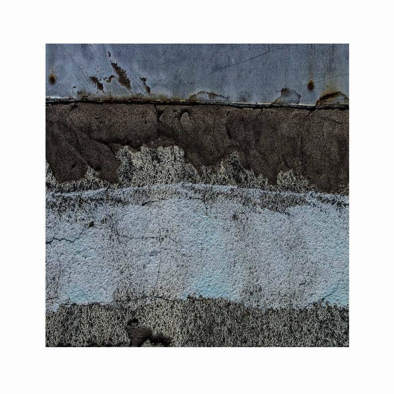 пейзаж, музыка, николай дмитрук