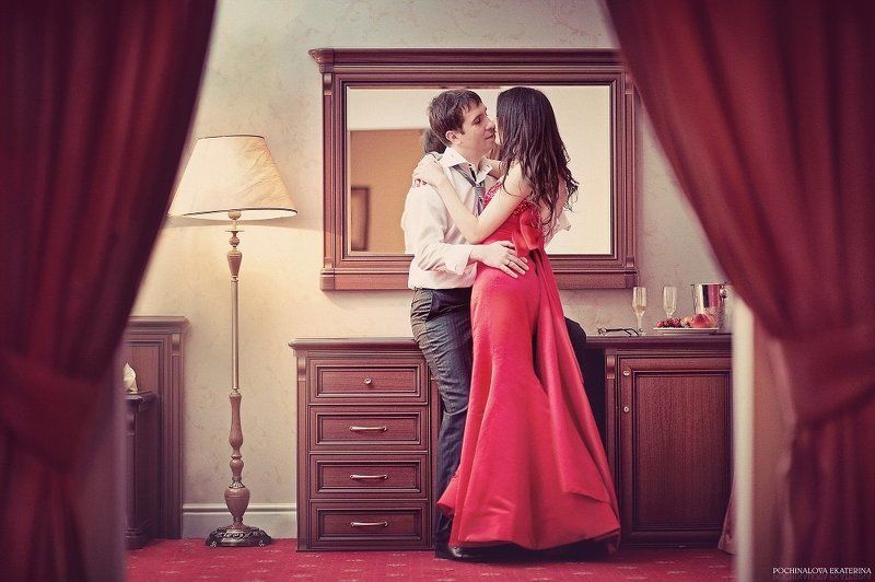 *** фото превью