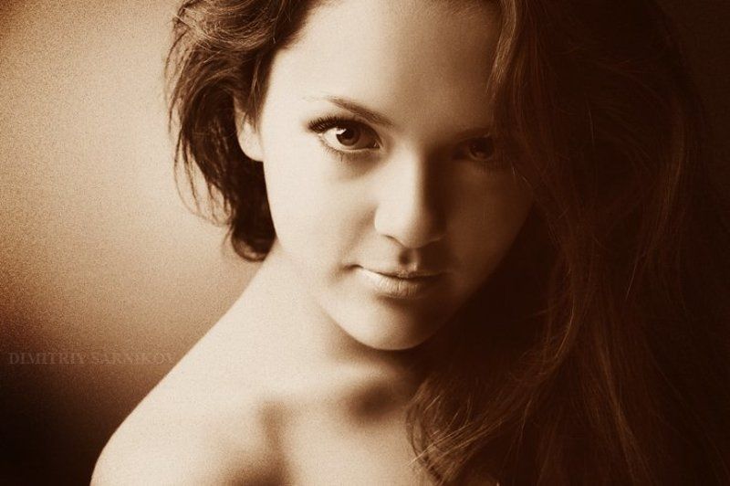 ************************** фото превью