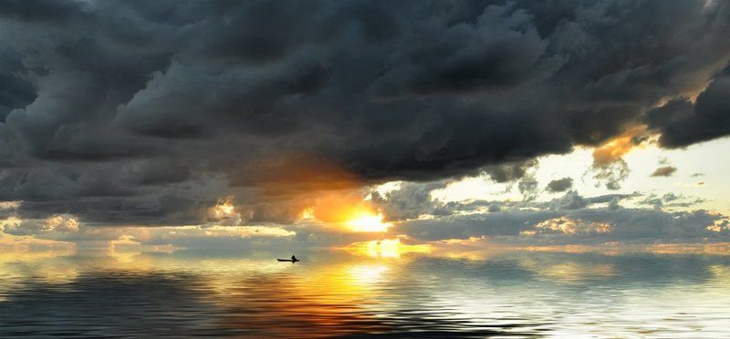 ****** фото превью