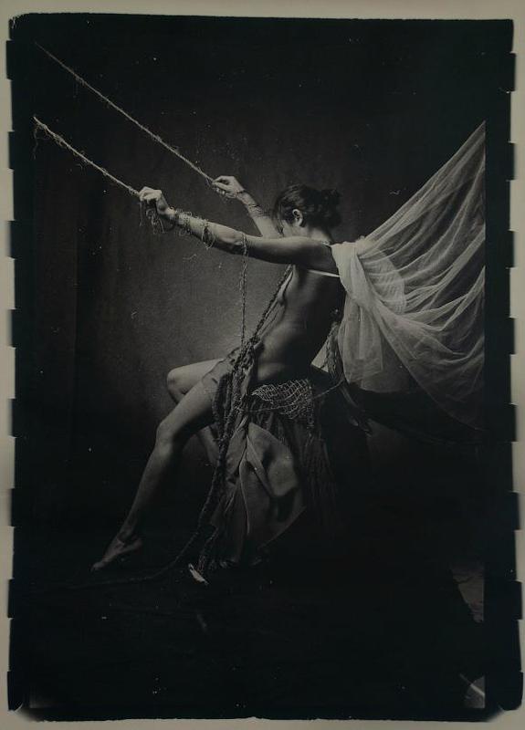 no name* фото превью