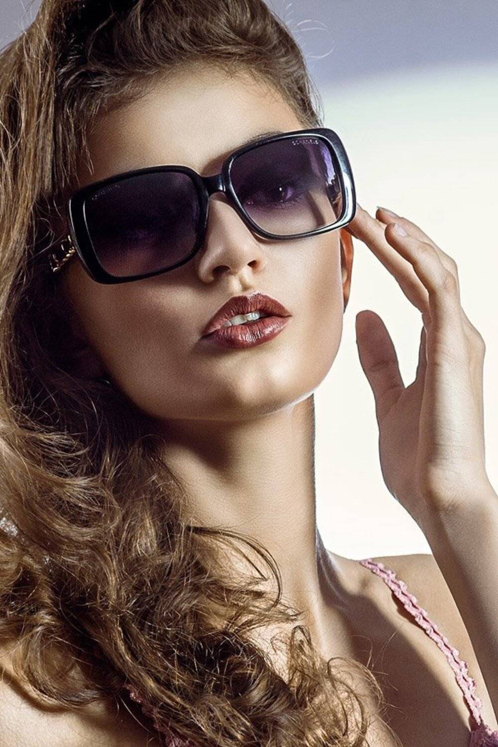 , Алексей Исаченко