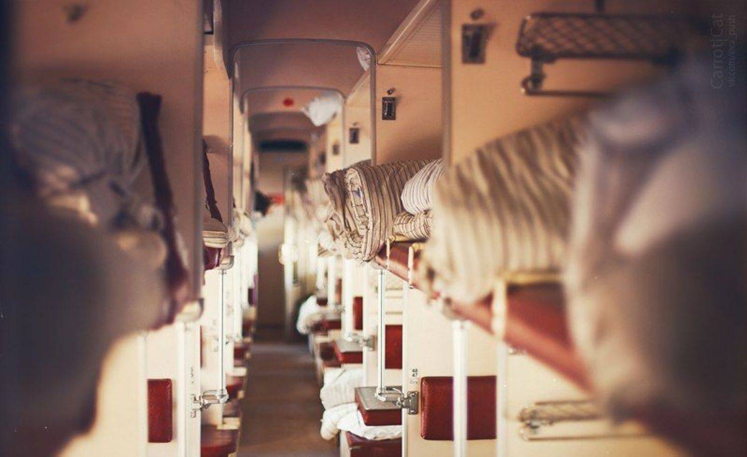 Москва, Плацкарт, Поезд, Путешествия, Рассвет, Спб, Женя Белан