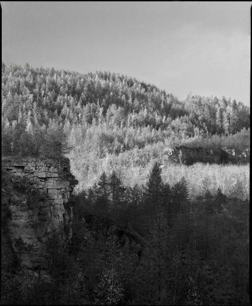 6x7, bw, delta 400, film, ilford, mamiya, Игнат Цоколаев