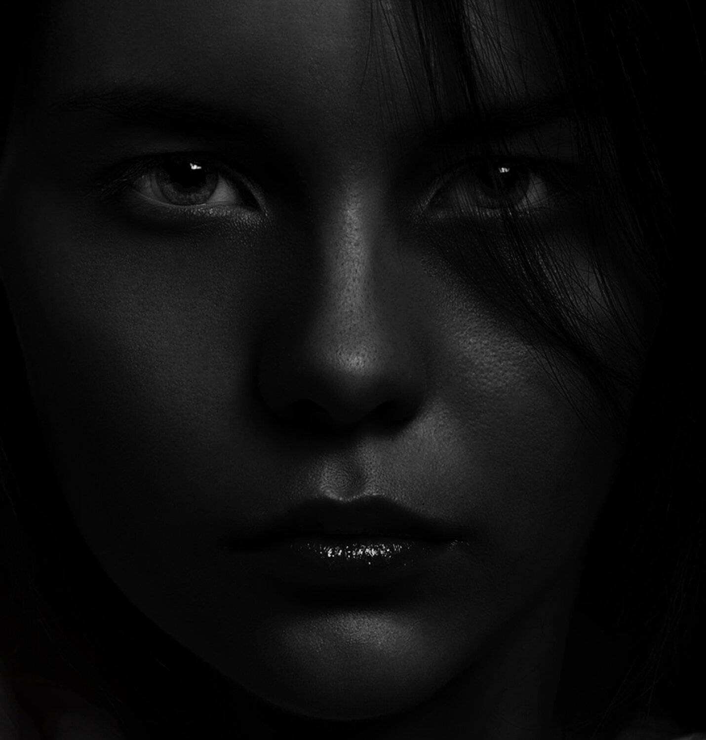 , Резвова Лена