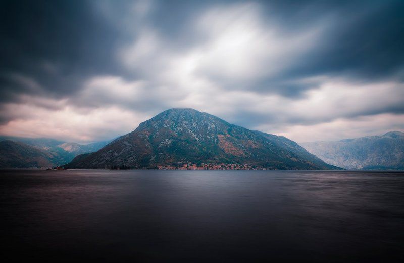 The island фото превью