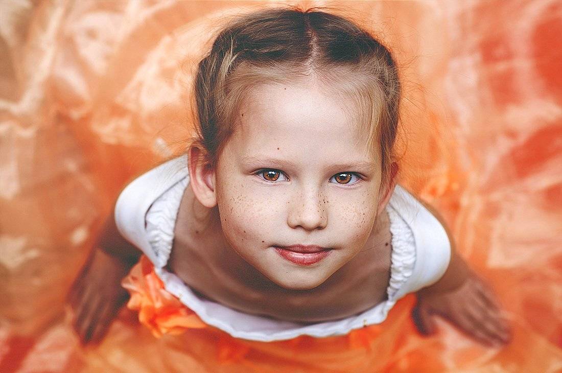 , Роман Глосс