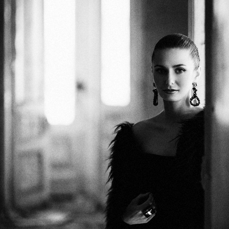 Marina фото превью