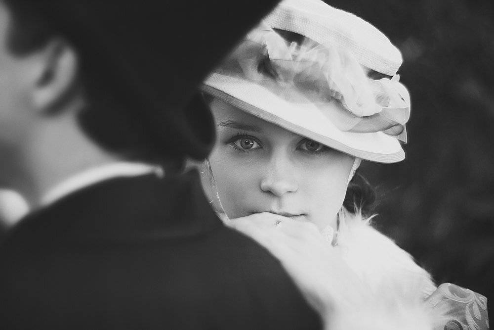 , Александр Кузовков