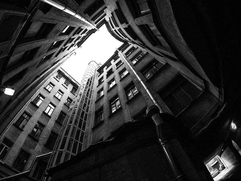 , Штабнов Юрий