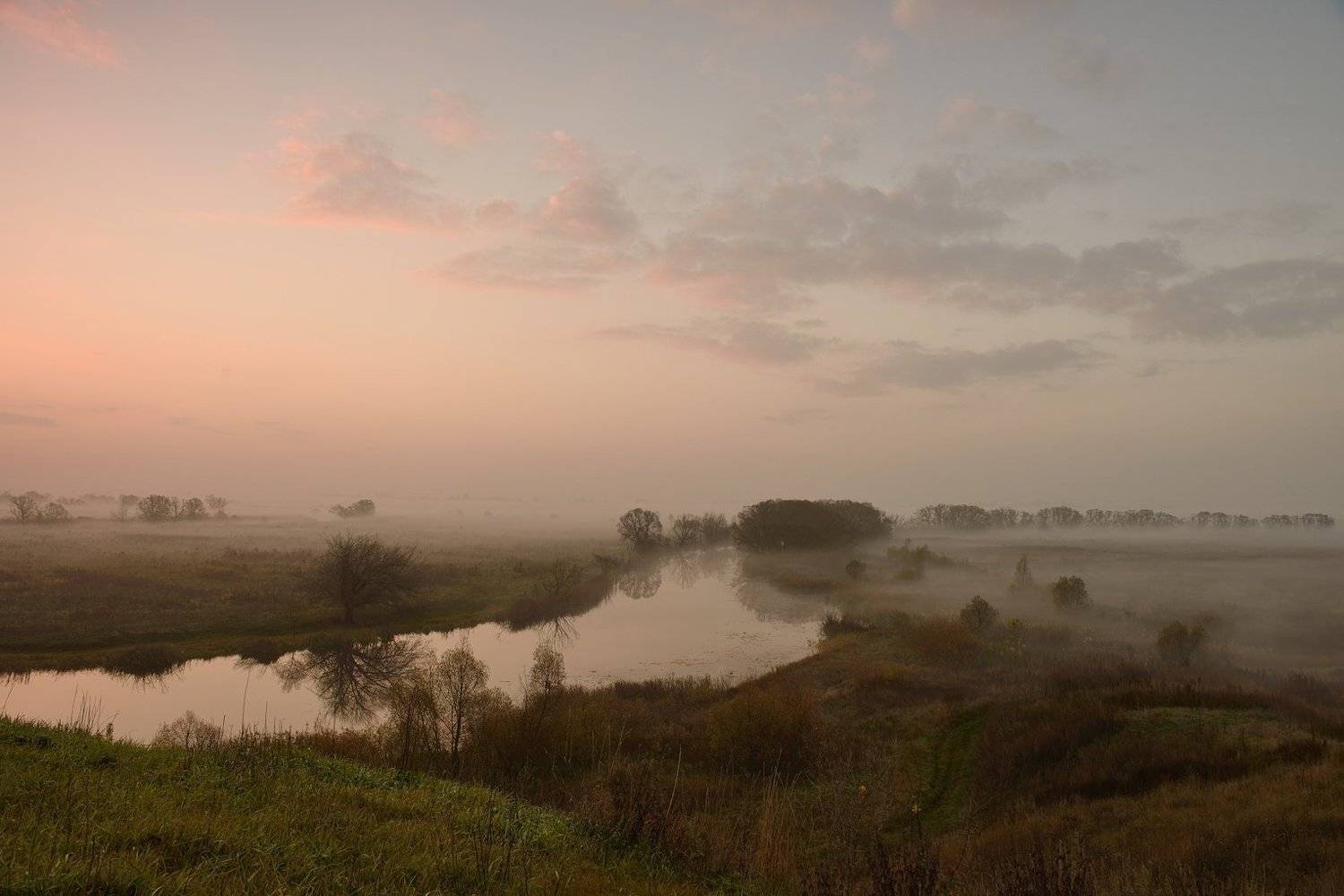 , Андрей Балабин