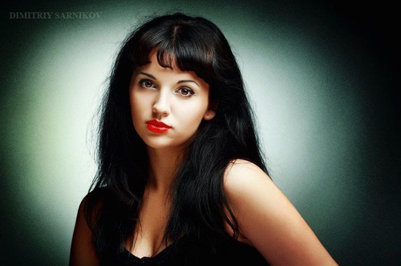 ********************************* фото превью