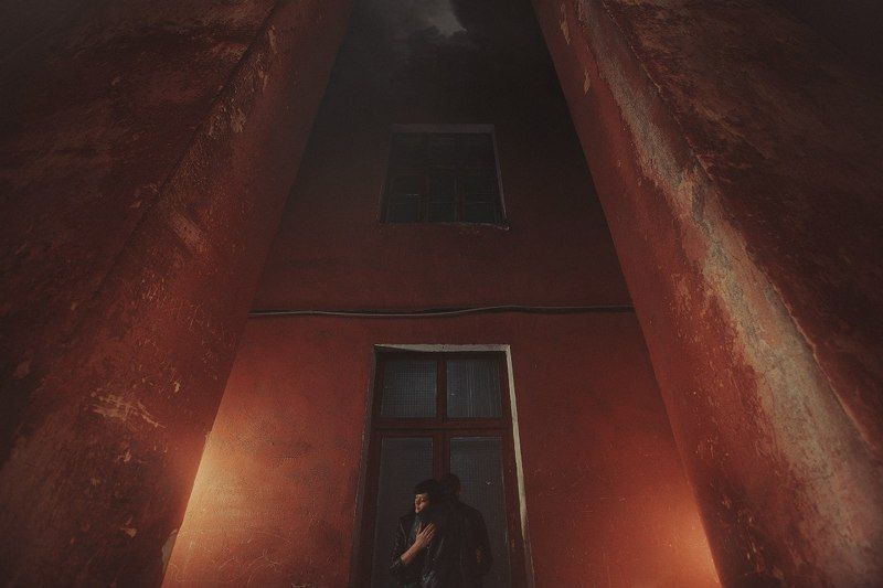 полнолуние  фото превью