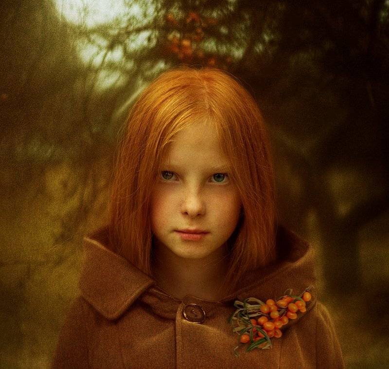 , Светлана Мелик-Нубарова