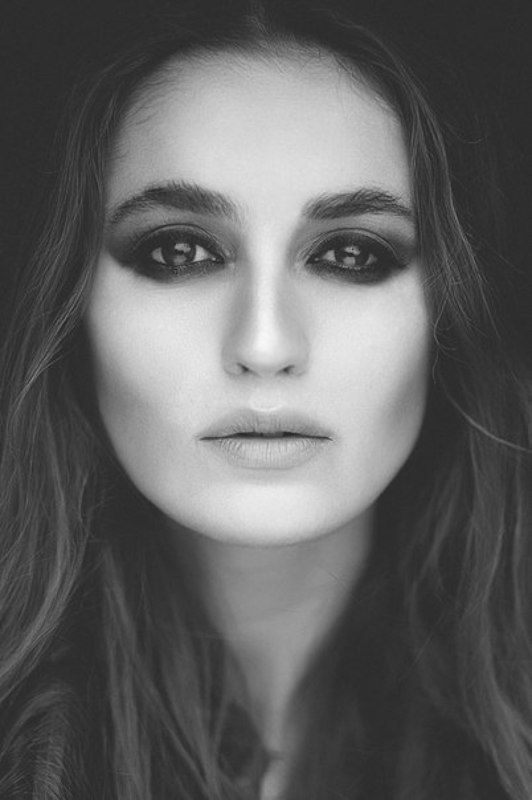 Ирина фото превью