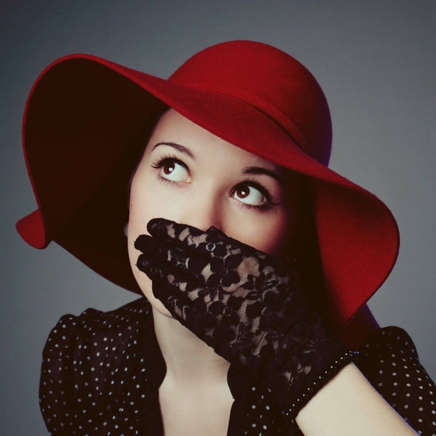 , Дарья Крапивина