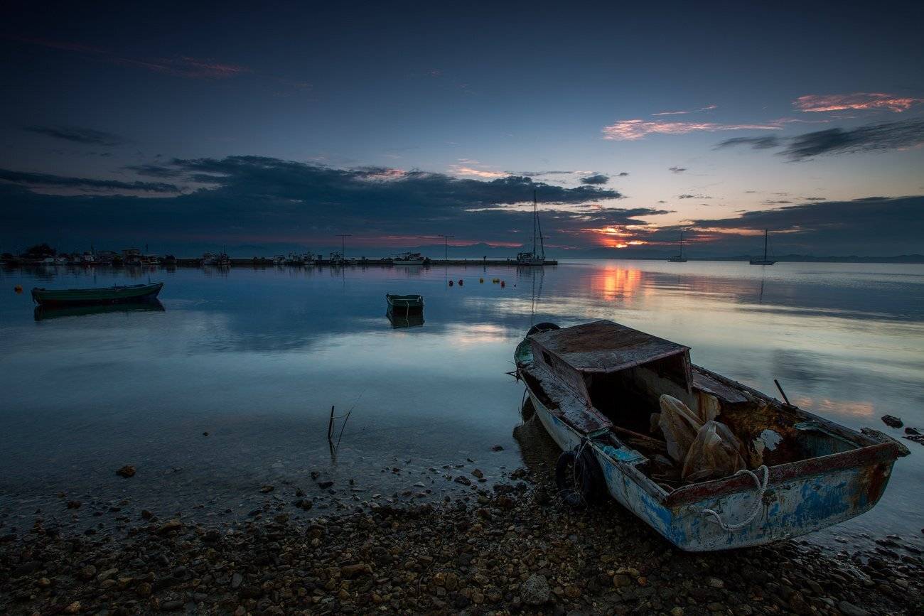 , Игорь Иванов