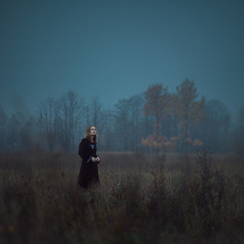 Xenia фото превью