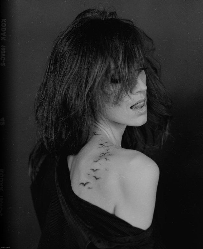 gosha, gudvin  фото превью