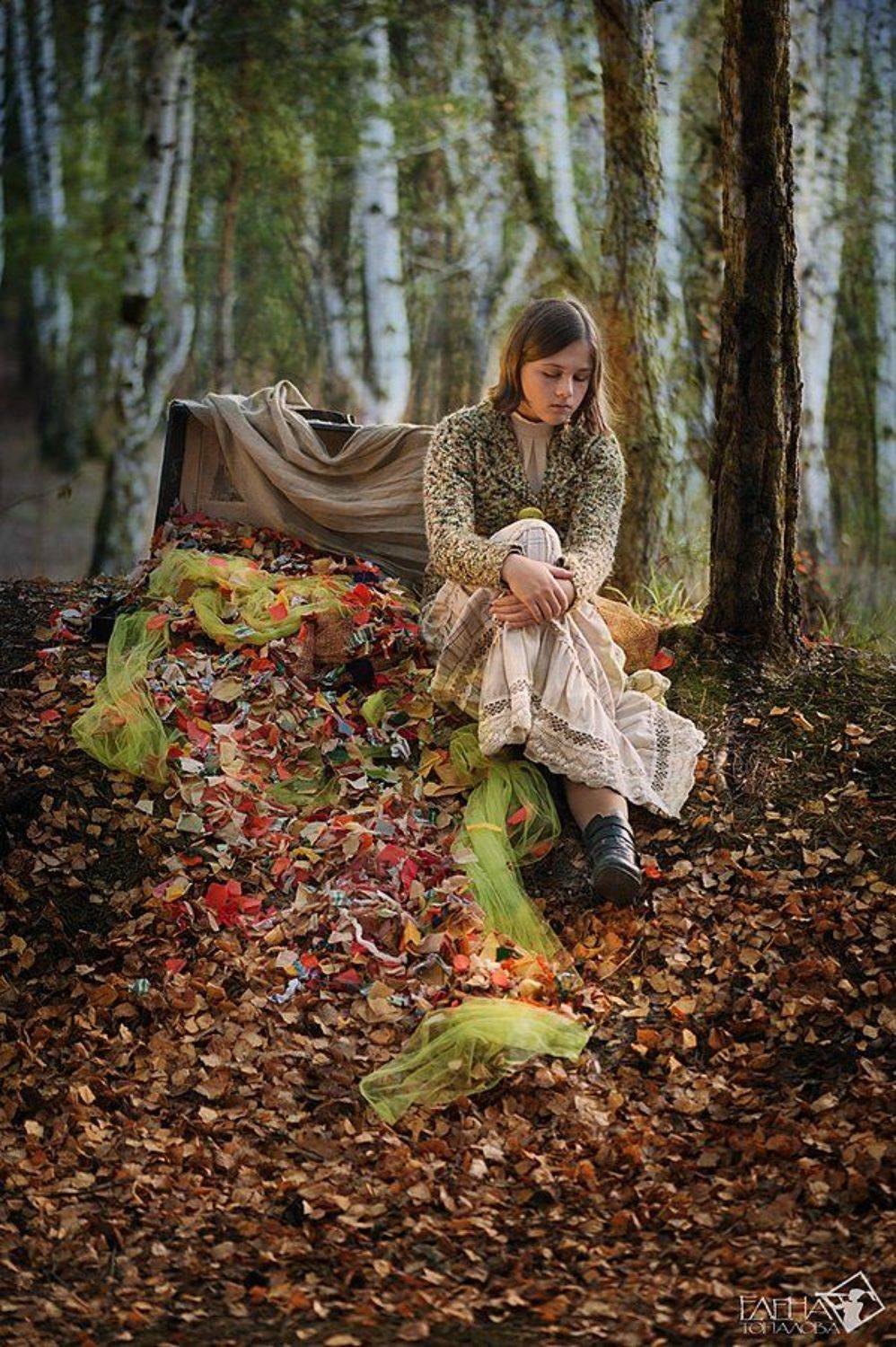 , Елена Топалова