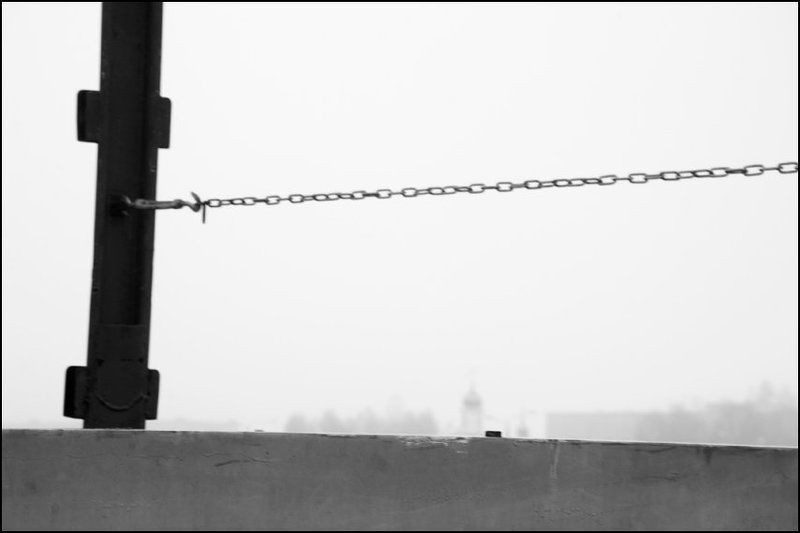 воскресное утро фото превью