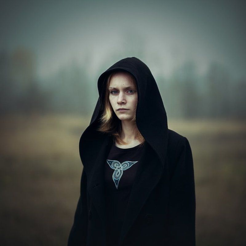 --- фото превью