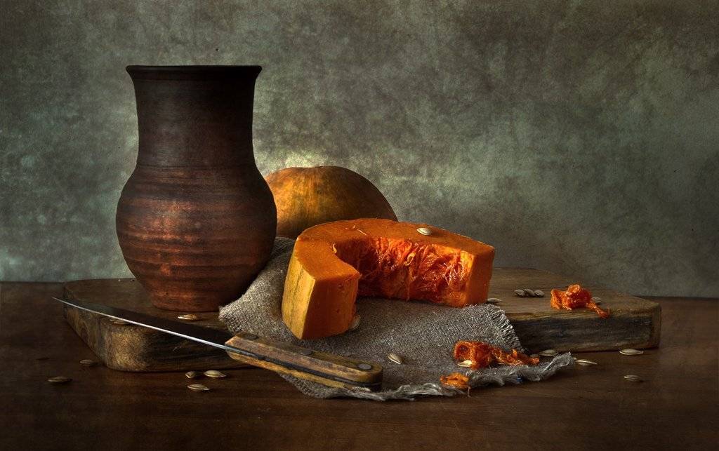 , Лев Сердюков