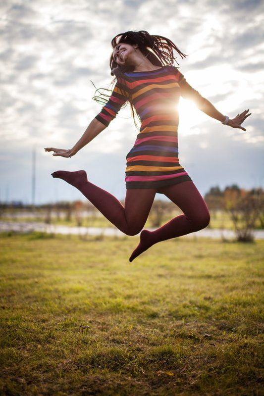 про нее фото превью