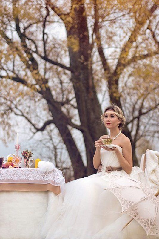 * * * фото превью