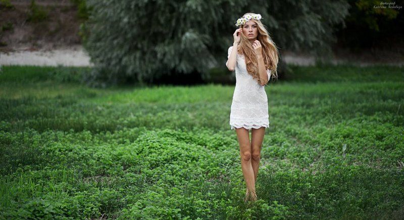 Даша фото превью