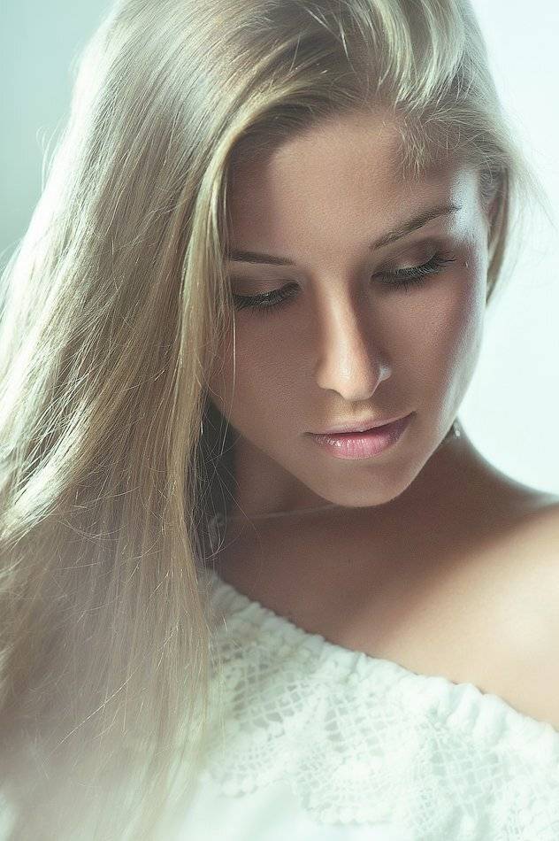 , Резвова Лена