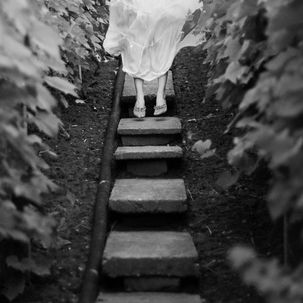 , Andreea Chiru