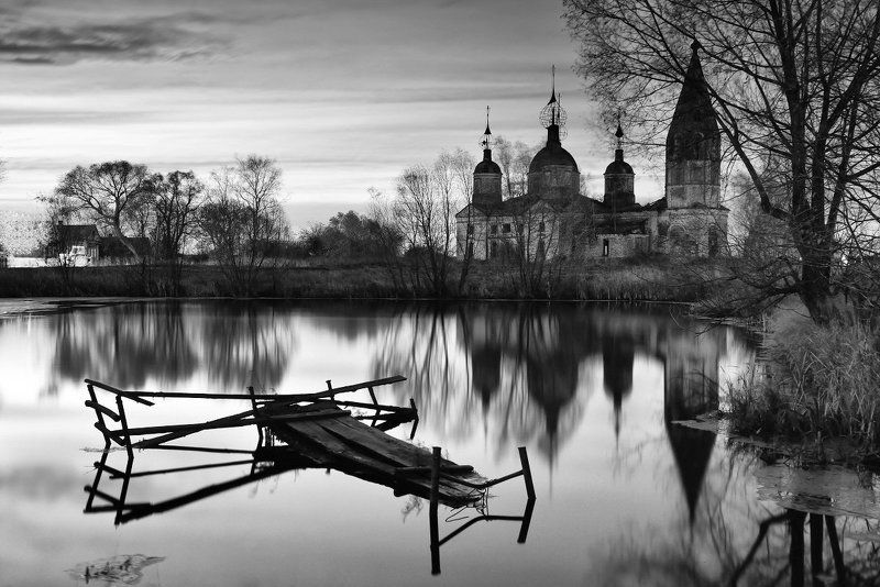 *** фото превью