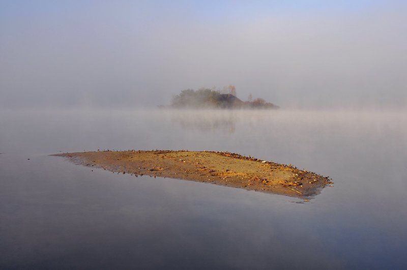 природа, пейзаж *** фото превью