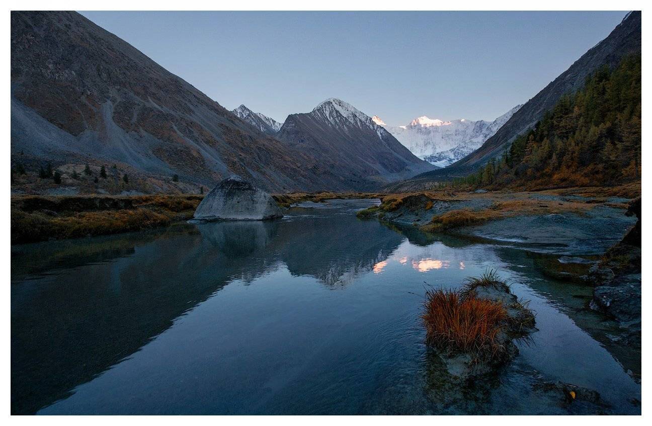 , Владимир Ляпин