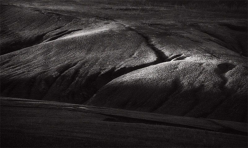 Великое.. фото превью