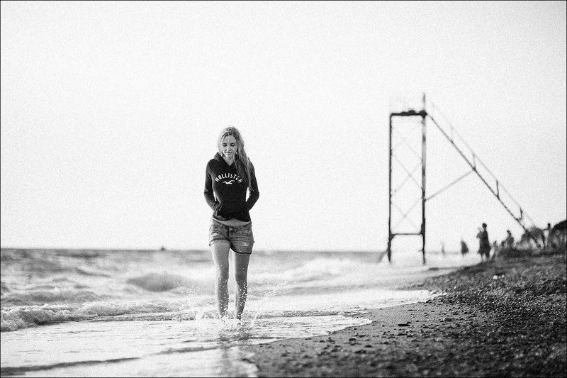 * фото превью