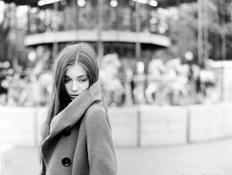 n2 фото превью