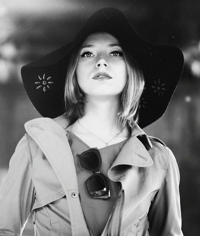 photo: фото превью