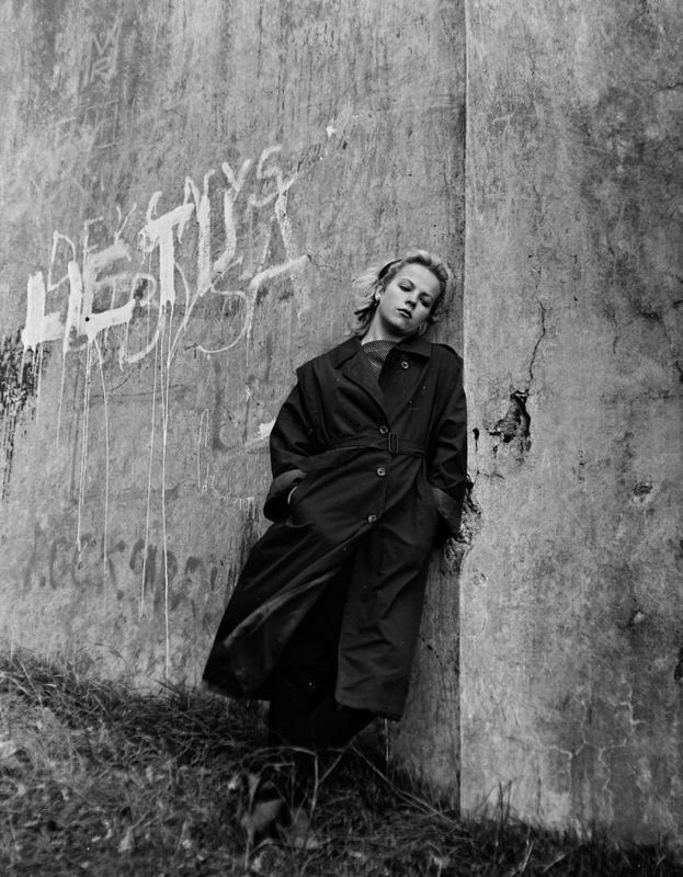 reportaž фото превью