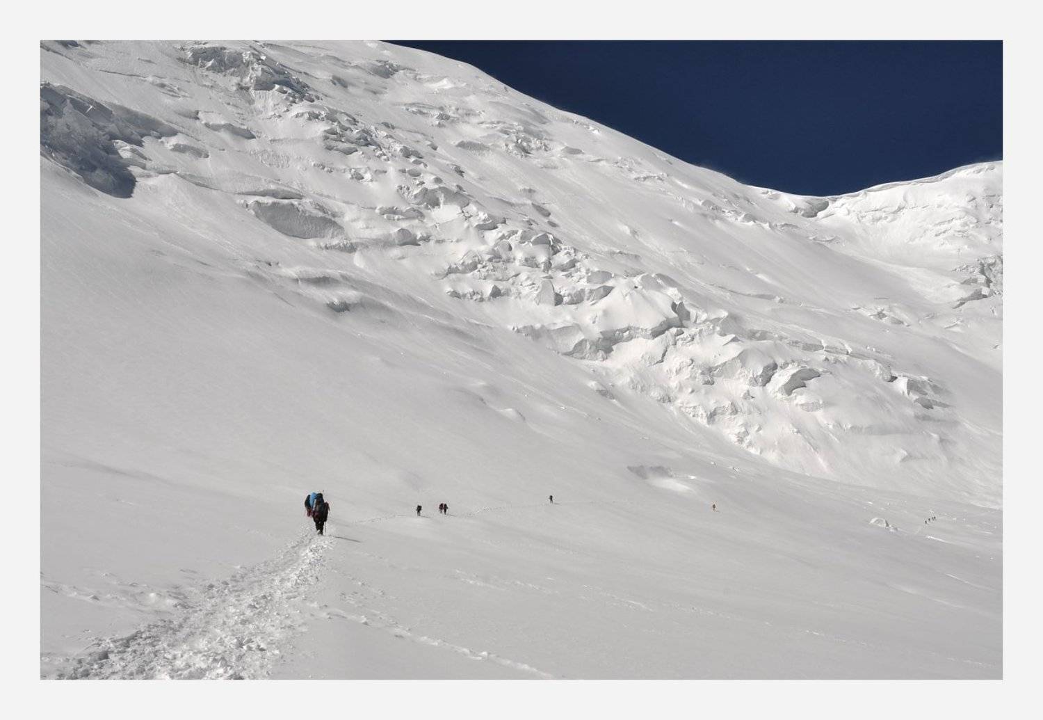 альпинизм, пик ленина, киргизия, sshestov