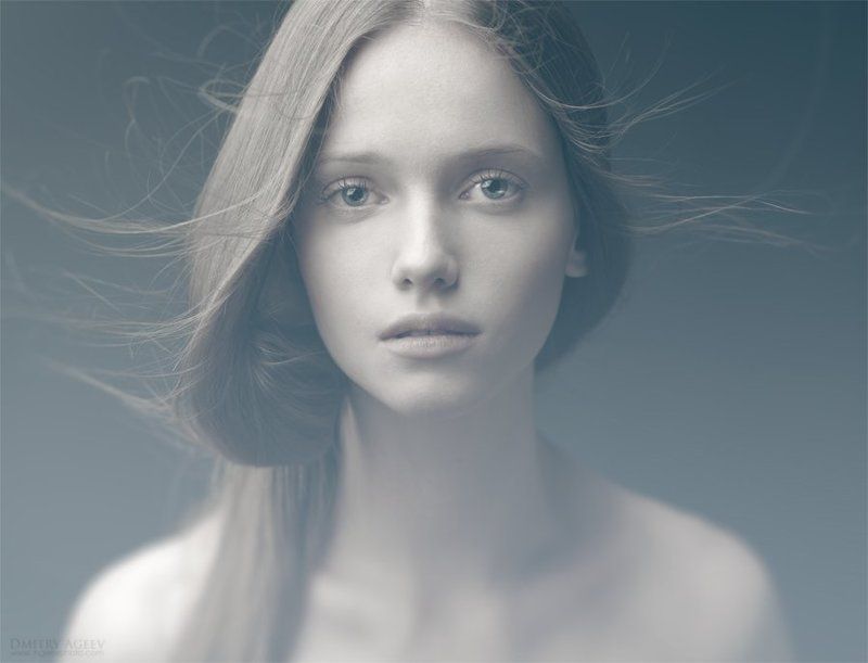 *** фото превью