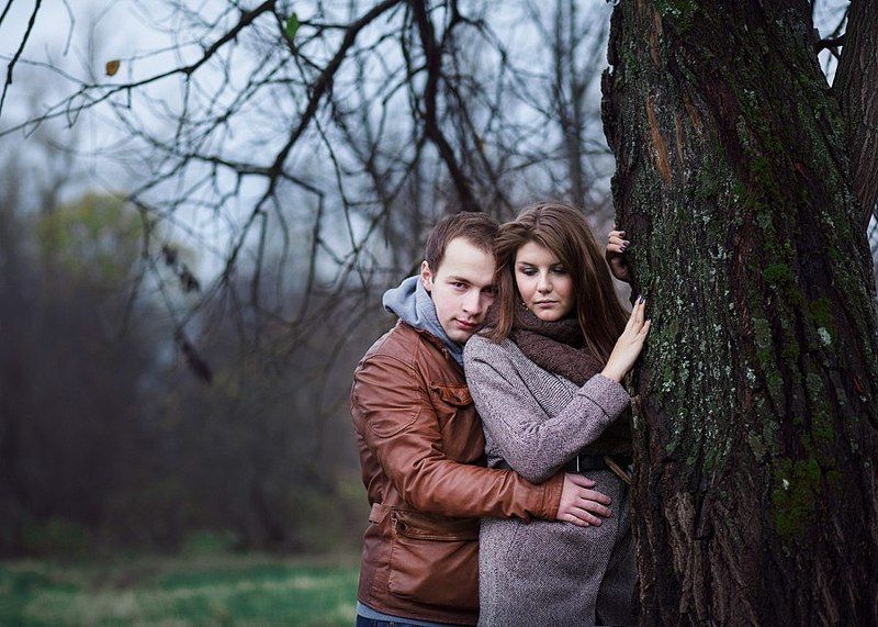 фото превью