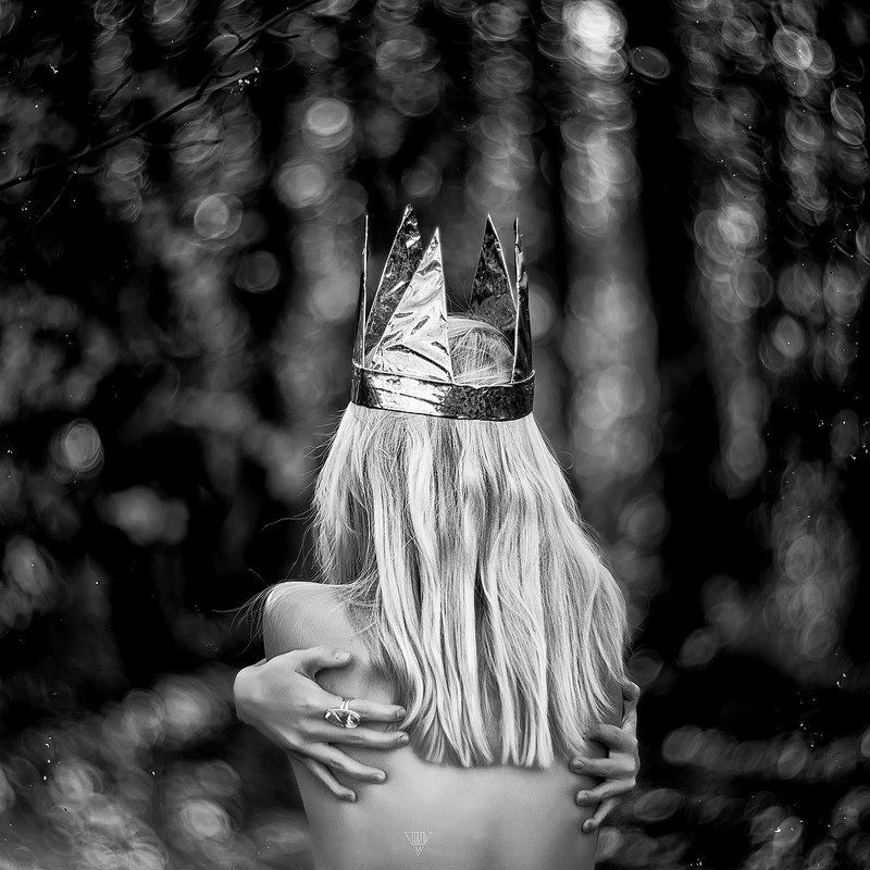 * фото превью