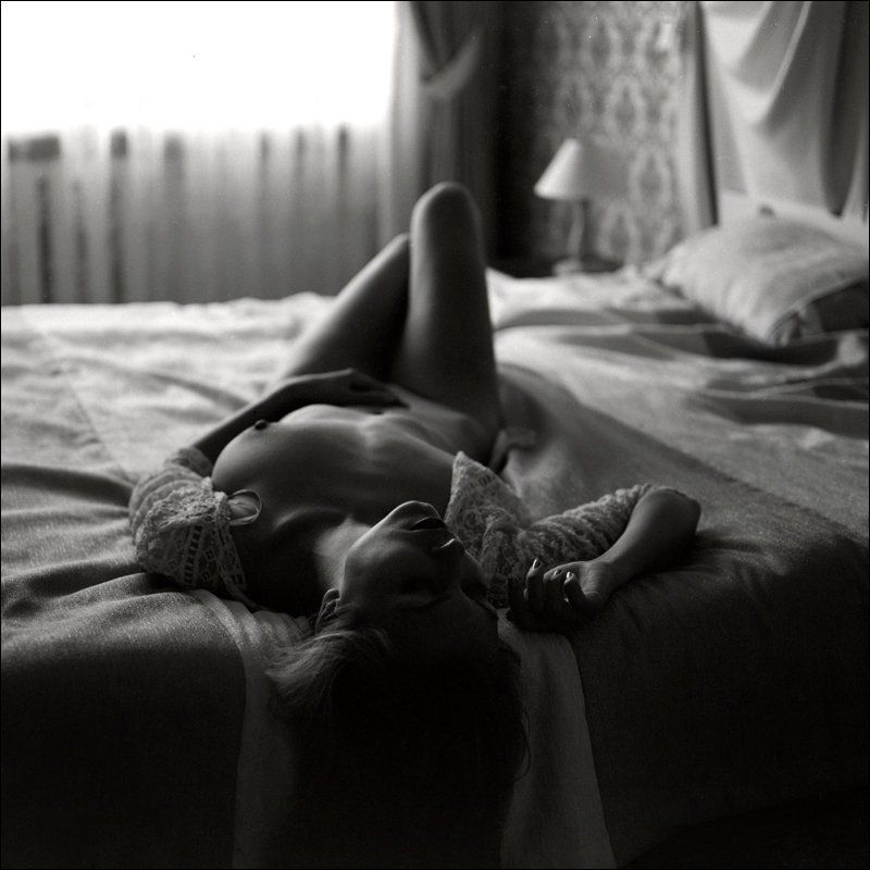 morning фото превью